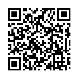 陈元庆是不但一根手指头没动她的二维码生成