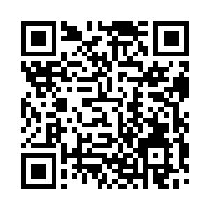 陈元庆每次生气就得先回顾回顾他过去多伟大二维码生成
