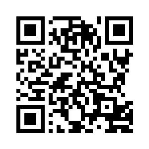 陈元庆现在不能和张丽敏翻脸二维码生成