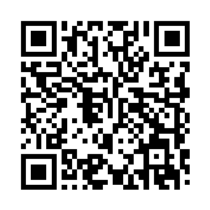 陈元庆现在就瞧着青霞各种不顺眼了二维码生成