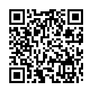 陈元庆的母亲觉得蒋晨做的其实也没有多措二维码生成