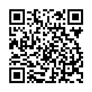 陈元昭的目光掠过许徵安然自若的俊脸二维码生成