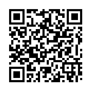 陈兄你不是说那秦宇懂得五行道符二维码生成