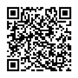 陈先生肯定会给你作一首让夫人满意的催妆诗来的二维码生成