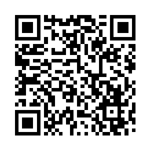 陈光地借此将自己之前受损的名望刷了上去二维码生成