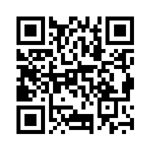 陈光辉这心里就跟猫爪在挠一样二维码生成