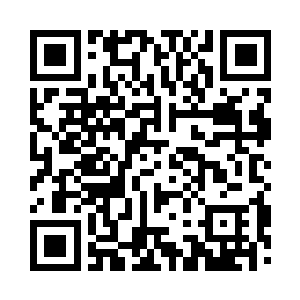 陈克剑带着几十名警察和特警冲进了璀璨星海二维码生成