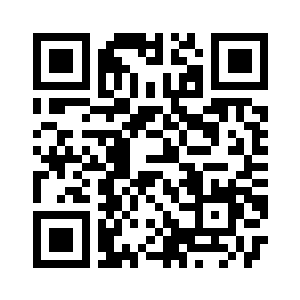 陈公公下江南采买金宝珍珠二维码生成