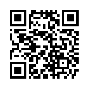 陈公公还会帮我们美言几句二维码生成