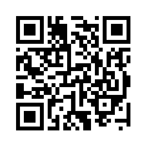 陈其美表示对安徽军的北伐二维码生成