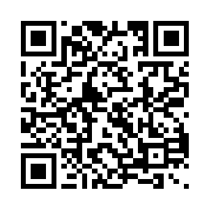 陈再喜与济道林一起来到周昌全办公室二维码生成