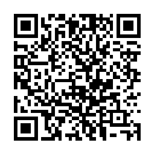 陈凌……一旦迷失在时空之中或许永远也出不来了二维码生成