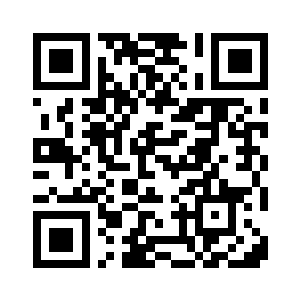 陈凌一行人离开了任务发布点二维码生成