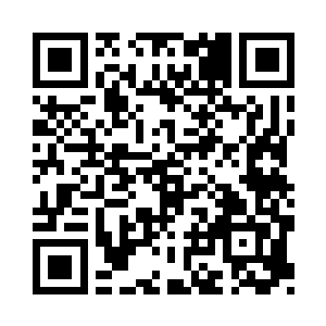 陈凌一进门他就把目光集中在了他身上二维码生成