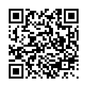 陈凌只用一席话就加速了变数的形成二维码生成