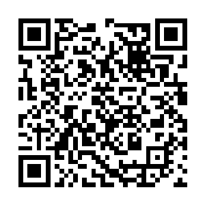 陈凌和等在赌场外的一群保镖都紧紧跟随着陈东生二维码生成