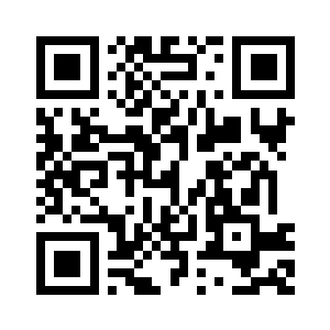 陈凌大古怎么会进化成这个样子二维码生成