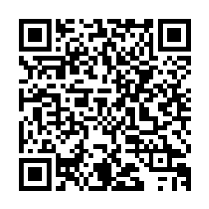 陈凌对他们自始至终的冷淡不过是因为不想和他们有太多的交集二维码生成