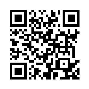 陈凌将任务卡丢在他桌上二维码生成