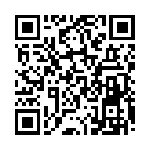 陈凌带着她们来到了琉璃天界的灵脉深处二维码生成