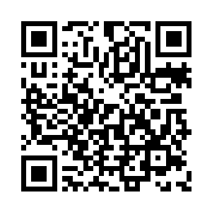 陈凌带着她们落在一片茂密的原始森林之中二维码生成