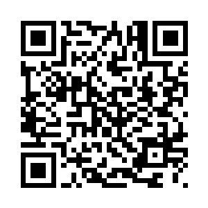 陈凌当然不希望她们受到任何伤害二维码生成