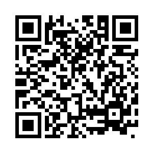 陈凌想不起来究竟在哪见过这样式的剑二维码生成