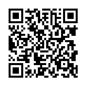 陈凌感觉自己对这个世界有了一个全新的认识二维码生成