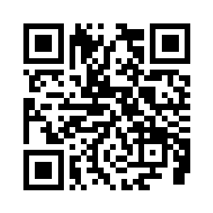 陈凌把半死不活的云面提了起来二维码生成