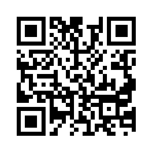 陈凌把它拿给了伊人保管二维码生成