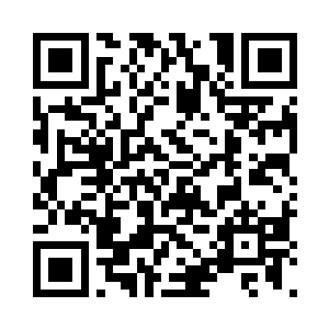 陈凌放弃了马上去东皇大陆拿回剑心的打算二维码生成