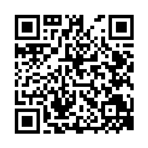 陈凌明确地知道它们是真的有生命意识的二维码生成