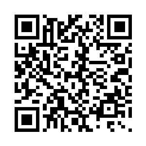 陈凌显然是无法知道灵气在说什么的二维码生成