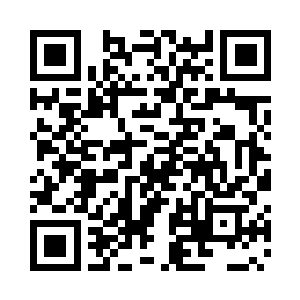 陈凌正在面对的是一件极其可怕的事情二维码生成
