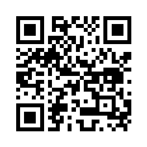 陈凌现在藏匿在一个家族之中二维码生成