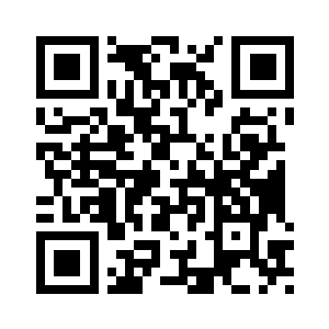 陈凌用意念和他交流二维码生成