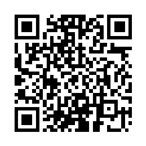 陈凌看到了初界下面那把巨大的剑柄二维码生成