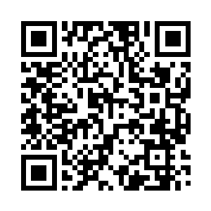 陈凌终于在她们的伺候下离开了气泡二维码生成