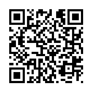 陈凡十四岁时没有小忌厉害吧……二维码生成