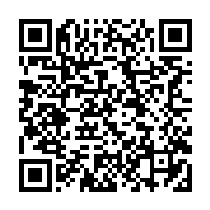 陈凡的身体也在同时狼狈地避开了宁曦与初一的攻击二维码生成