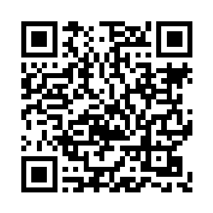 陈凡进城的信息已经由闻人不二报告了上来二维码生成