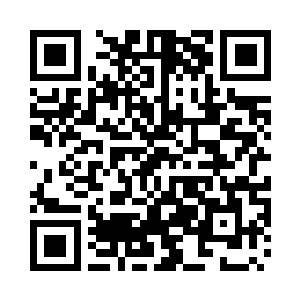 陈凯明和孙正阳就在同一个酒店宴请二维码生成