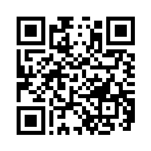 陈列手提巨斧朝着甘宁猛劈而去二维码生成