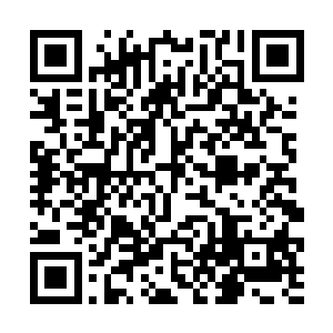 陈列根本没想到甘宁竟然如此简单地就把陈荣给杀了二维码生成