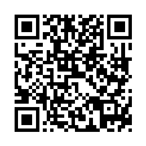 陈到却是记着这多日来张辽不敢正面应战二维码生成