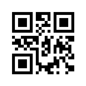 陈到底二维码生成