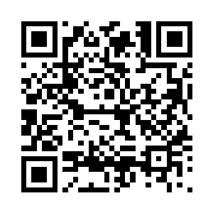 陈剑峰会九字真言是他两没有想到的二维码生成