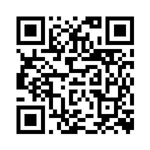 陈剑峰在警察局拿他没办法二维码生成