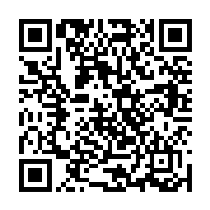 陈剑峰对于自己这不争气的儿子真是彻底的失望了二维码生成