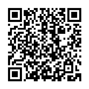 陈剑峰私下里还找黑社会的人去恐吓威胁过那女大学生的家人二维码生成